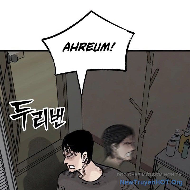 Sự bí ẩn của học sinh chuyển trường Chapter 18 - 211