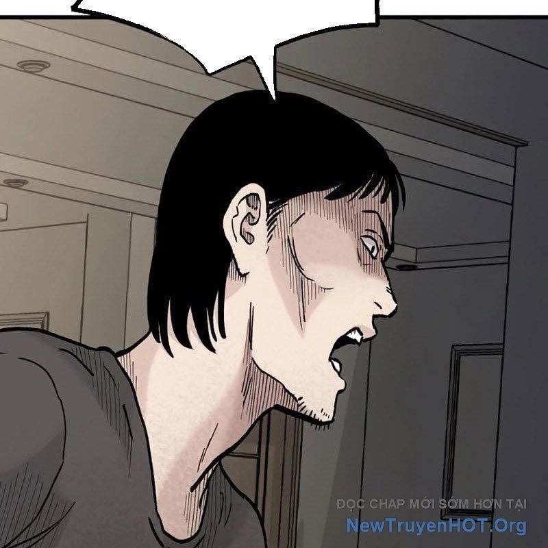 Sự bí ẩn của học sinh chuyển trường Chapter 18 - 214