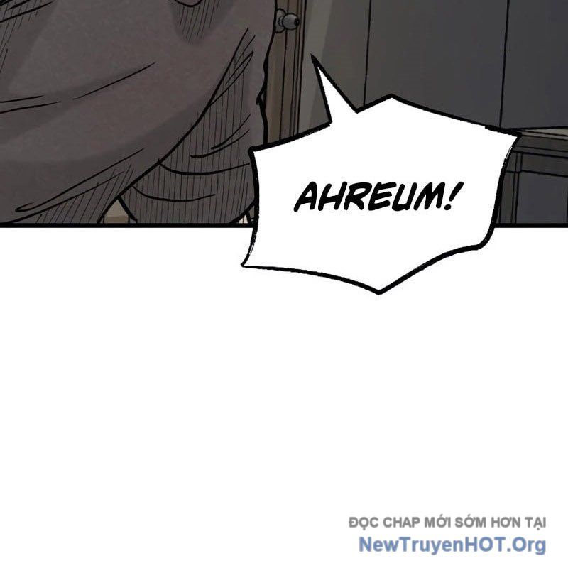 Sự bí ẩn của học sinh chuyển trường Chapter 18 - 215
