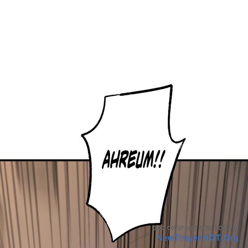 Sự bí ẩn của học sinh chuyển trường Chapter 18 - 216