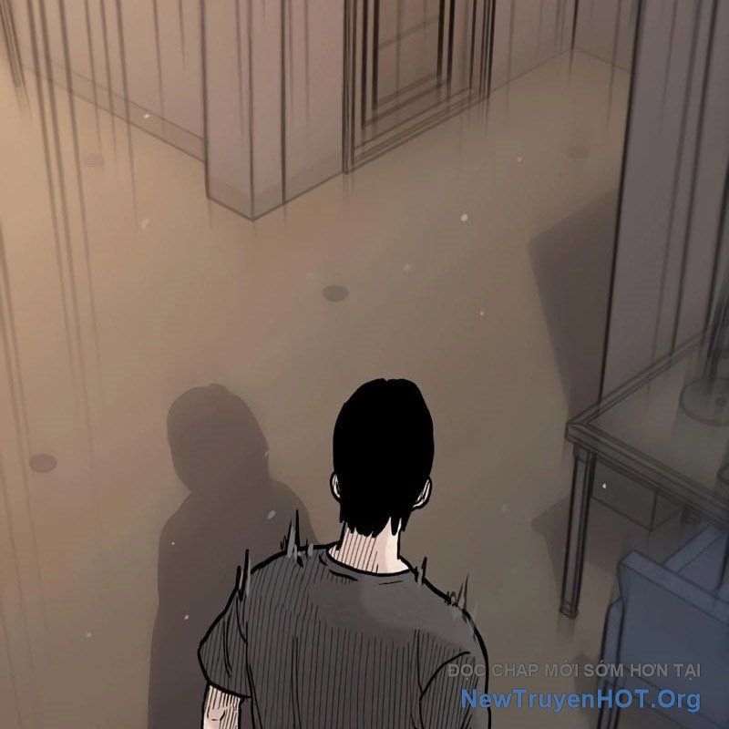 Sự bí ẩn của học sinh chuyển trường Chapter 18 - 217