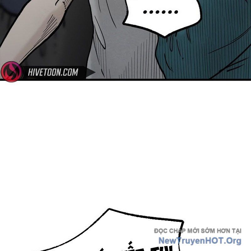 Sự bí ẩn của học sinh chuyển trường Chapter 18 - 23