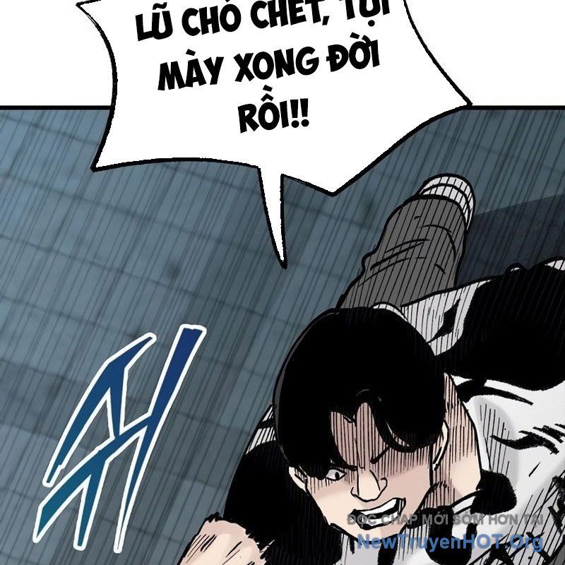 Sự bí ẩn của học sinh chuyển trường Chapter 18 - 24