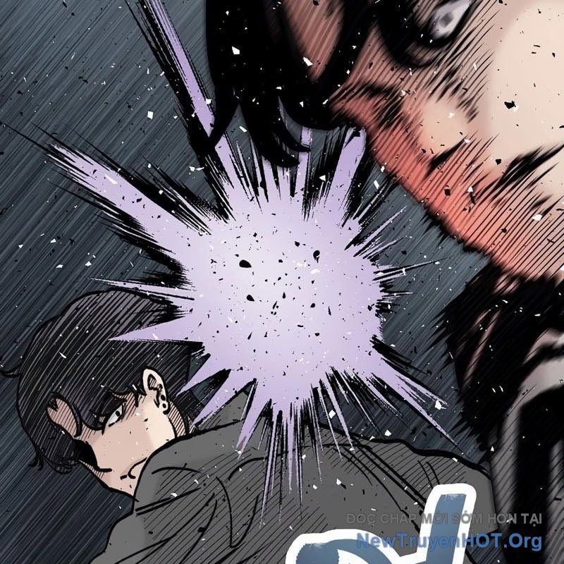 Sự bí ẩn của học sinh chuyển trường Chapter 18 - 28