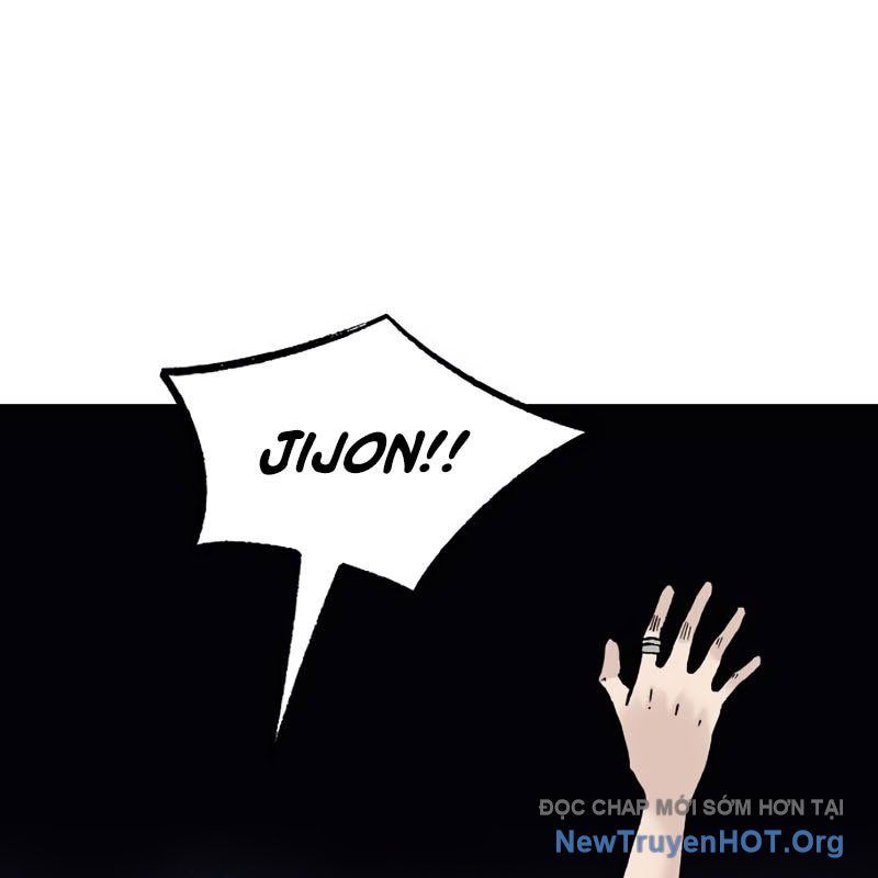 Sự bí ẩn của học sinh chuyển trường Chapter 18 - 4