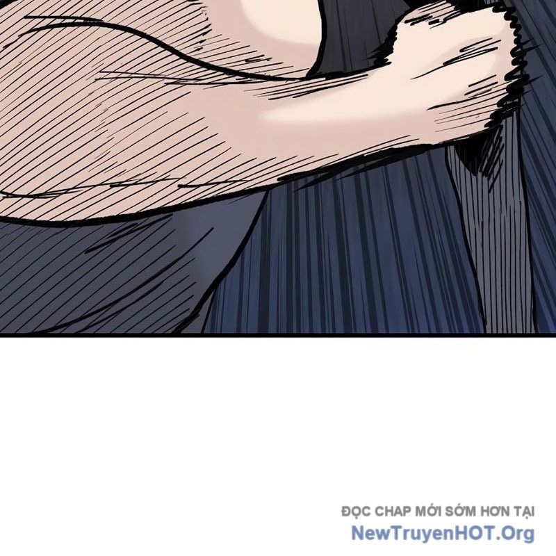 Sự bí ẩn của học sinh chuyển trường Chapter 18 - 32