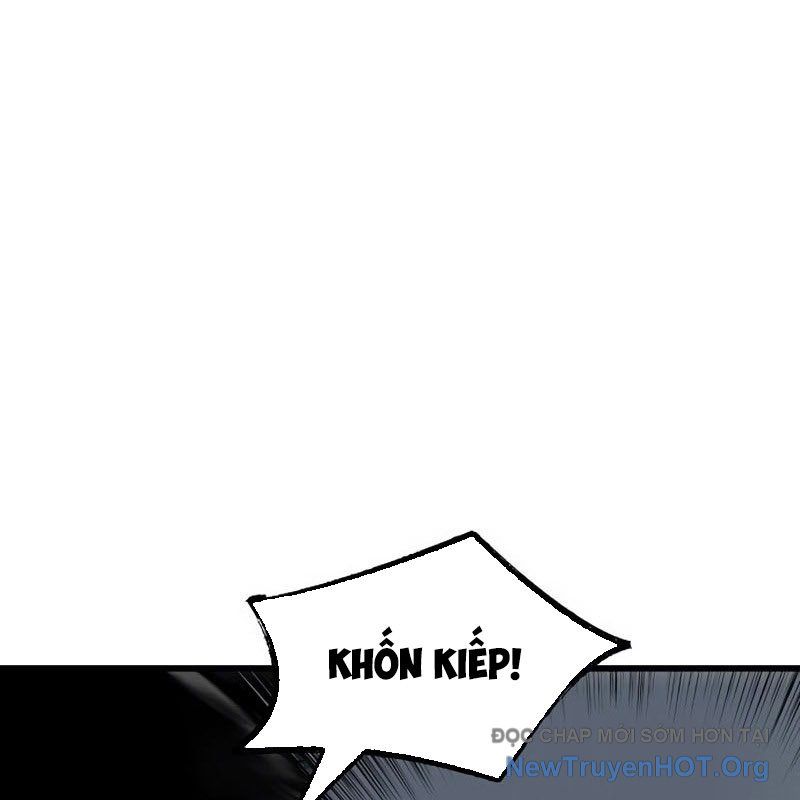 Sự bí ẩn của học sinh chuyển trường Chapter 18 - 36