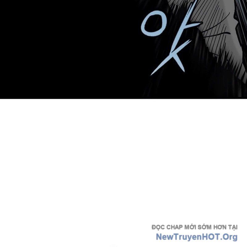 Sự bí ẩn của học sinh chuyển trường Chapter 18 - 38