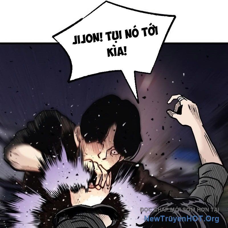 Sự bí ẩn của học sinh chuyển trường Chapter 18 - 39