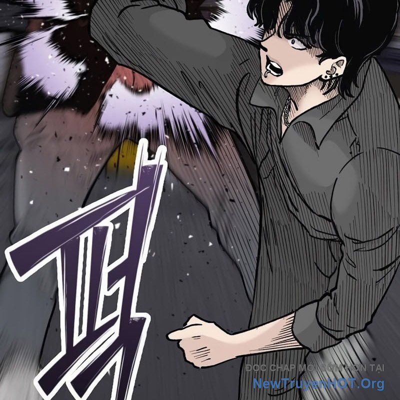 Sự bí ẩn của học sinh chuyển trường Chapter 18 - 40