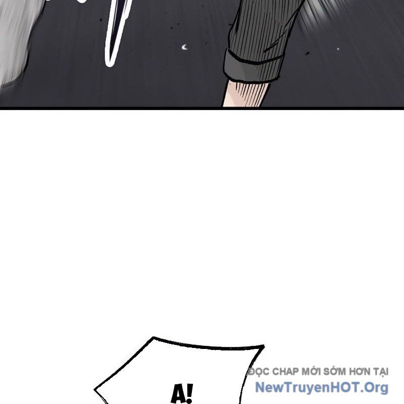 Sự bí ẩn của học sinh chuyển trường Chapter 18 - 41