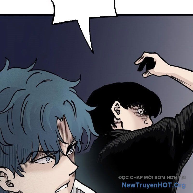 Sự bí ẩn của học sinh chuyển trường Chapter 18 - 42