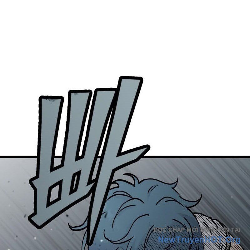 Sự bí ẩn của học sinh chuyển trường Chapter 18 - 45