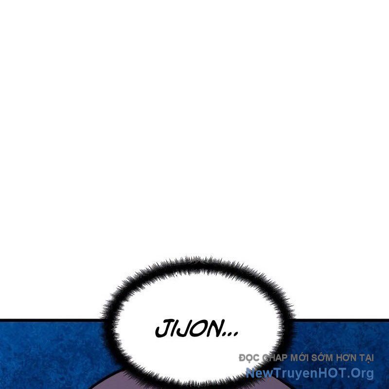 Sự bí ẩn của học sinh chuyển trường Chapter 18 - 51