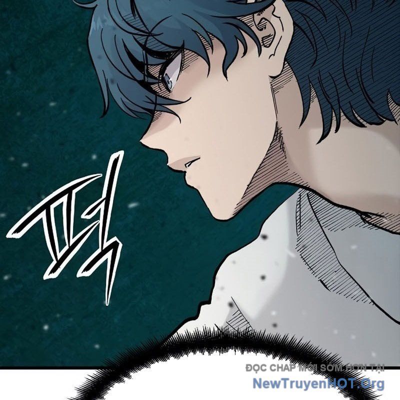 Sự bí ẩn của học sinh chuyển trường Chapter 18 - 55