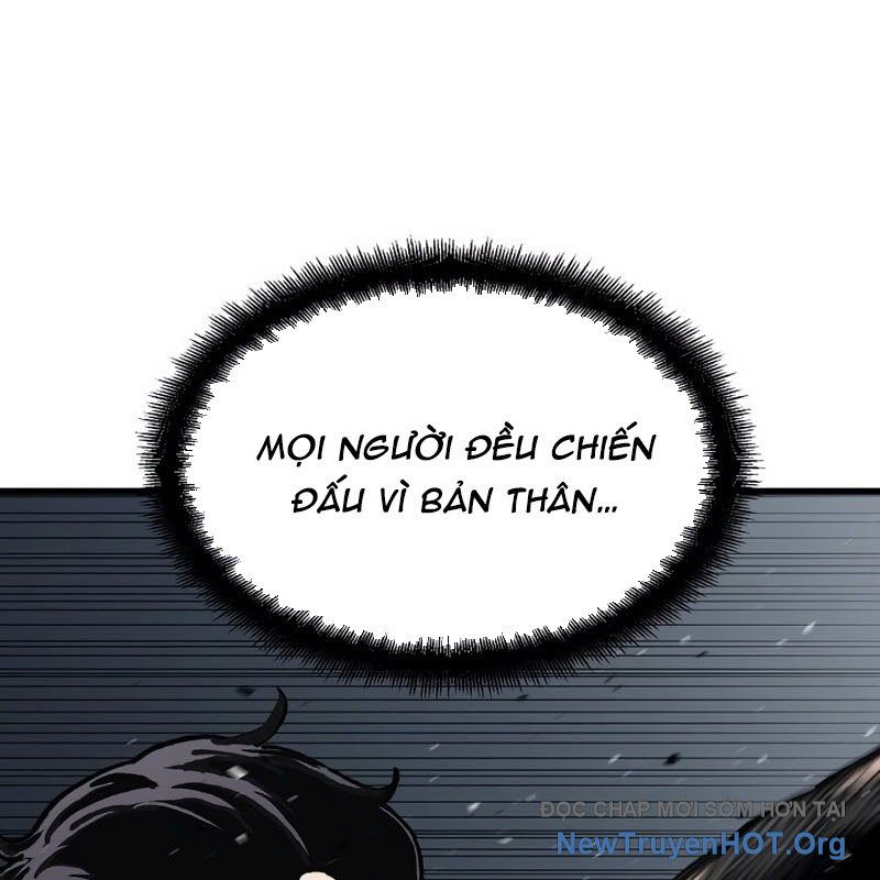 Sự bí ẩn của học sinh chuyển trường Chapter 18 - 60