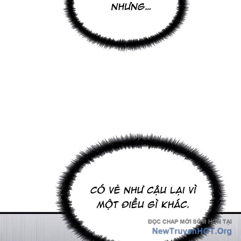 Sự bí ẩn của học sinh chuyển trường Chapter 18 - 62
