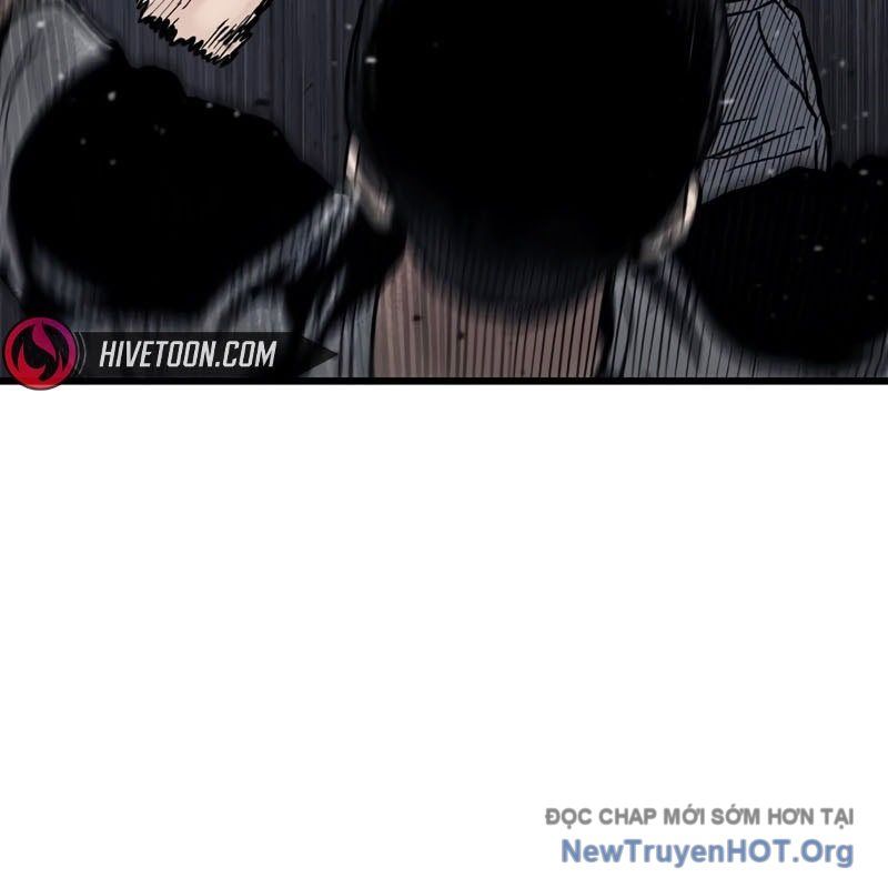 Sự bí ẩn của học sinh chuyển trường Chapter 18 - 64