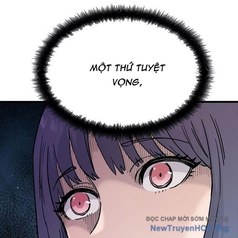 Sự bí ẩn của học sinh chuyển trường Chapter 18 - 65