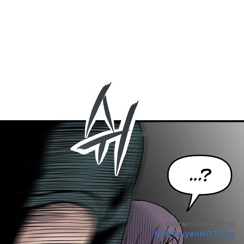 Sự bí ẩn của học sinh chuyển trường Chapter 18 - 67