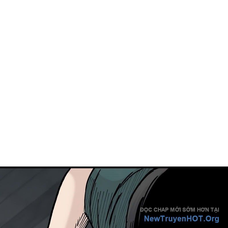 Sự bí ẩn của học sinh chuyển trường Chapter 18 - 69