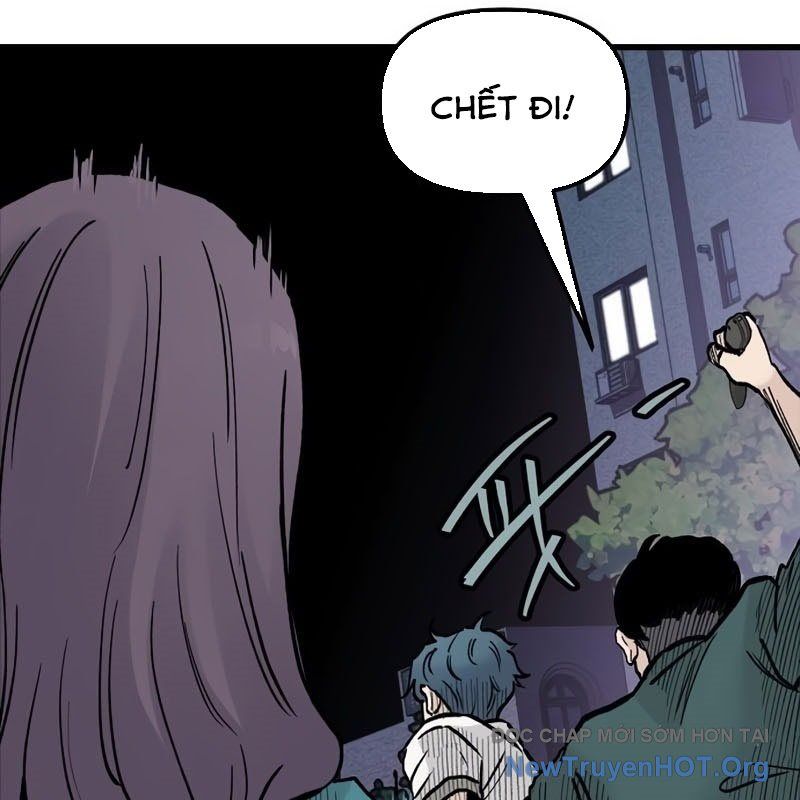 Sự bí ẩn của học sinh chuyển trường Chapter 18 - 72