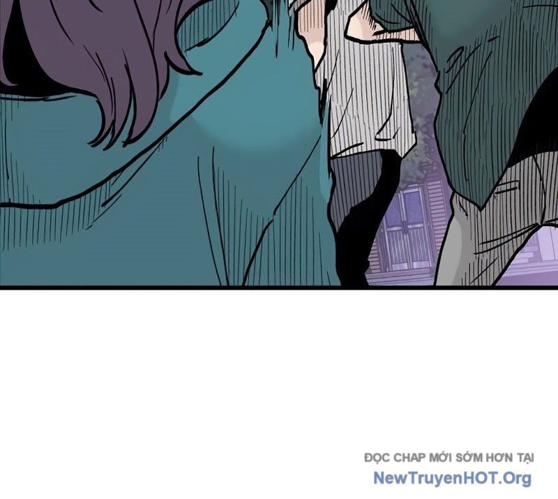 Sự bí ẩn của học sinh chuyển trường Chapter 18 - 73