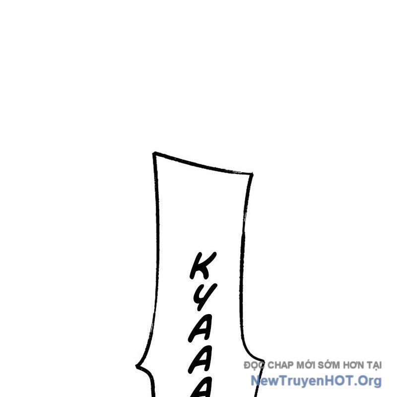 Sự bí ẩn của học sinh chuyển trường Chapter 18 - 74