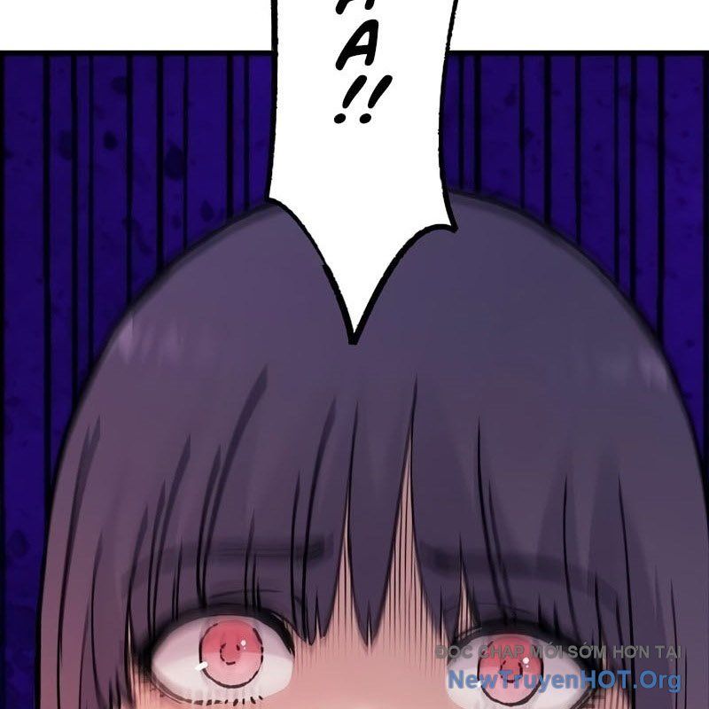 Sự bí ẩn của học sinh chuyển trường Chapter 18 - 75
