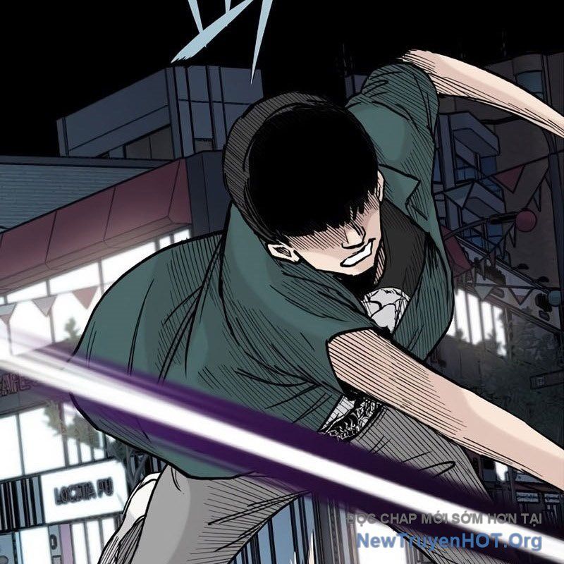 Sự bí ẩn của học sinh chuyển trường Chapter 18 - 80