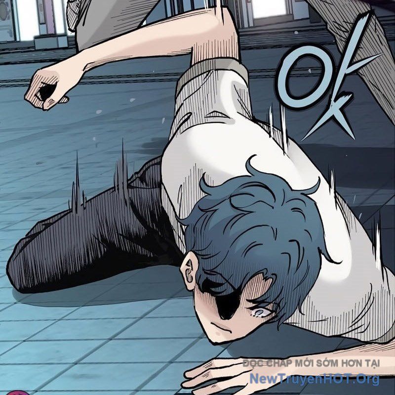 Sự bí ẩn của học sinh chuyển trường Chapter 18 - 81