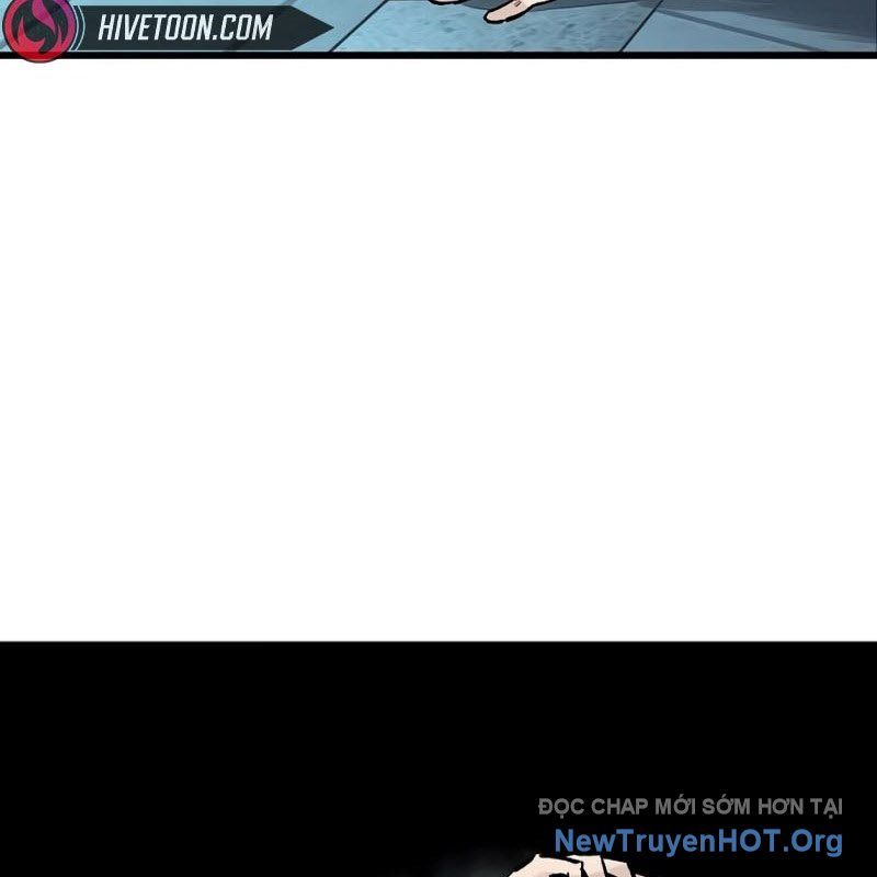 Sự bí ẩn của học sinh chuyển trường Chapter 18 - 82