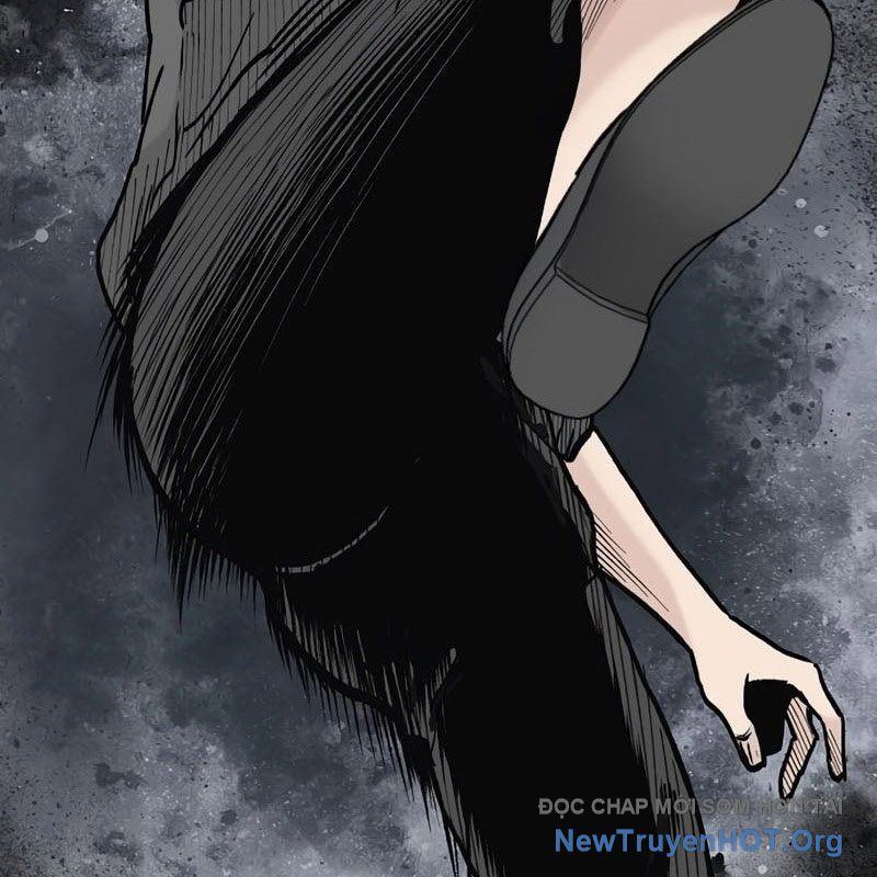 Sự bí ẩn của học sinh chuyển trường Chapter 18 - 84