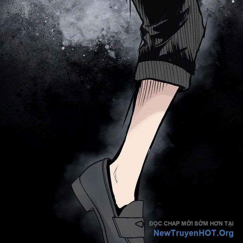 Sự bí ẩn của học sinh chuyển trường Chapter 18 - 85