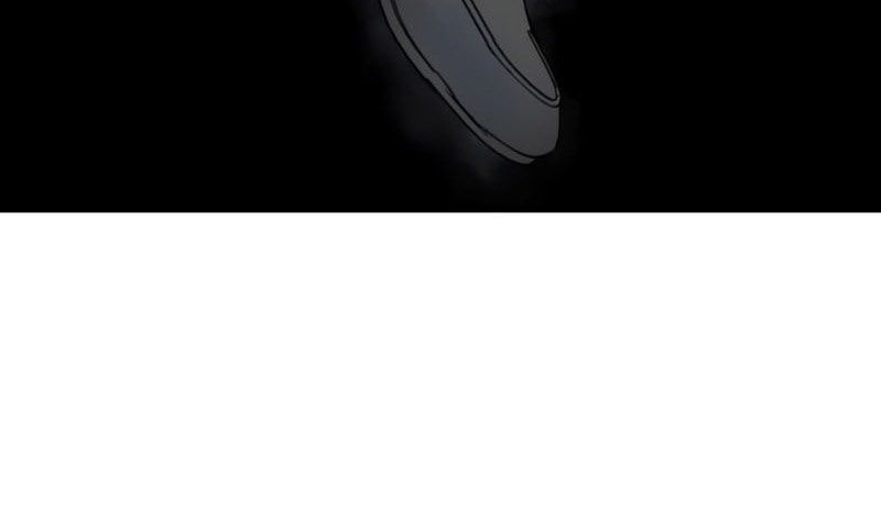 Sự bí ẩn của học sinh chuyển trường Chapter 18 - 86