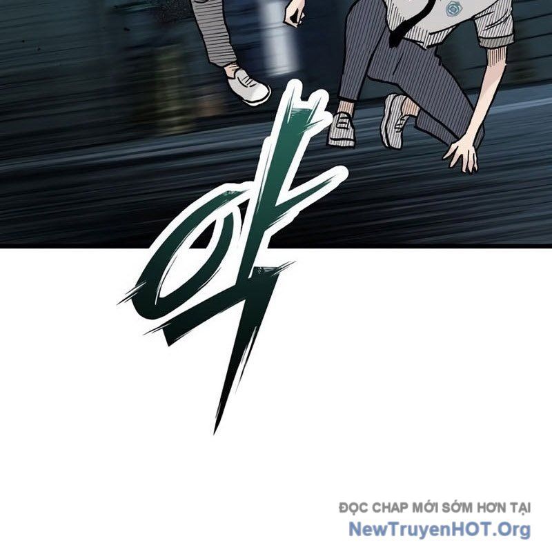 Sự bí ẩn của học sinh chuyển trường Chapter 18 - 89