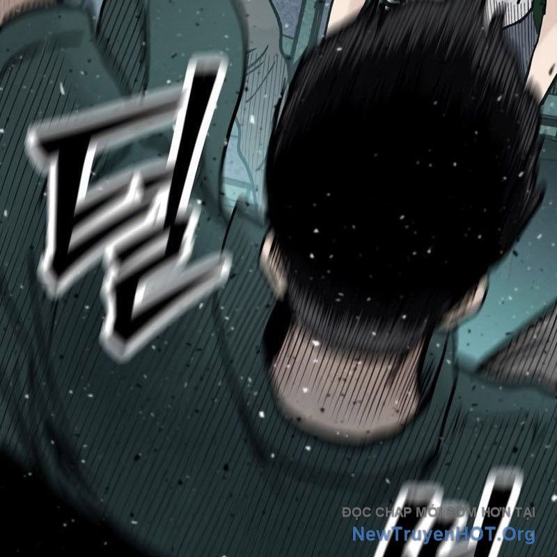 Sự bí ẩn của học sinh chuyển trường Chapter 18 - 92