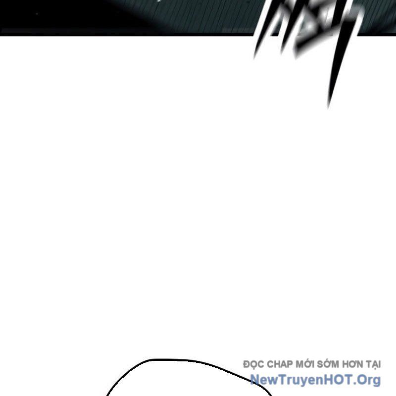 Sự bí ẩn của học sinh chuyển trường Chapter 18 - 93