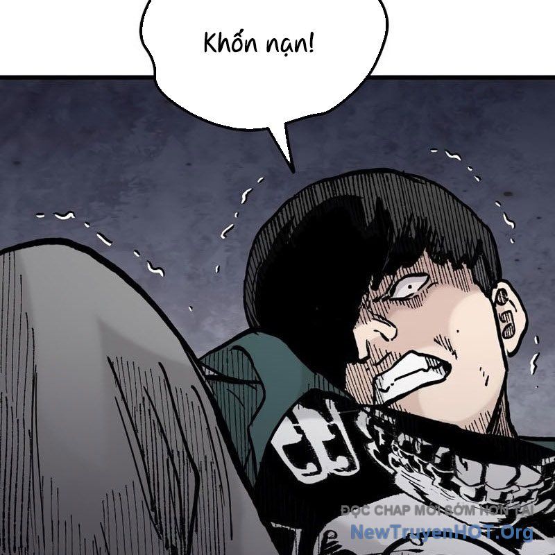 Sự bí ẩn của học sinh chuyển trường Chapter 18 - 94