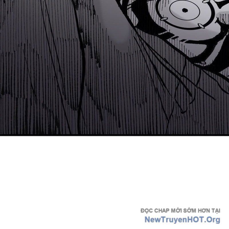 Sự bí ẩn của học sinh chuyển trường Chapter 18 - 95