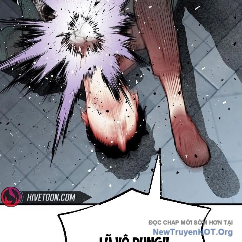 Sự bí ẩn của học sinh chuyển trường Chapter 18 - 98