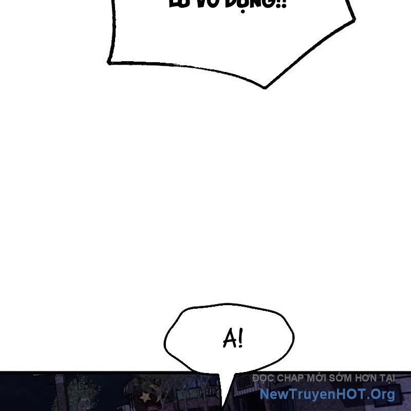 Sự bí ẩn của học sinh chuyển trường Chapter 18 - 99