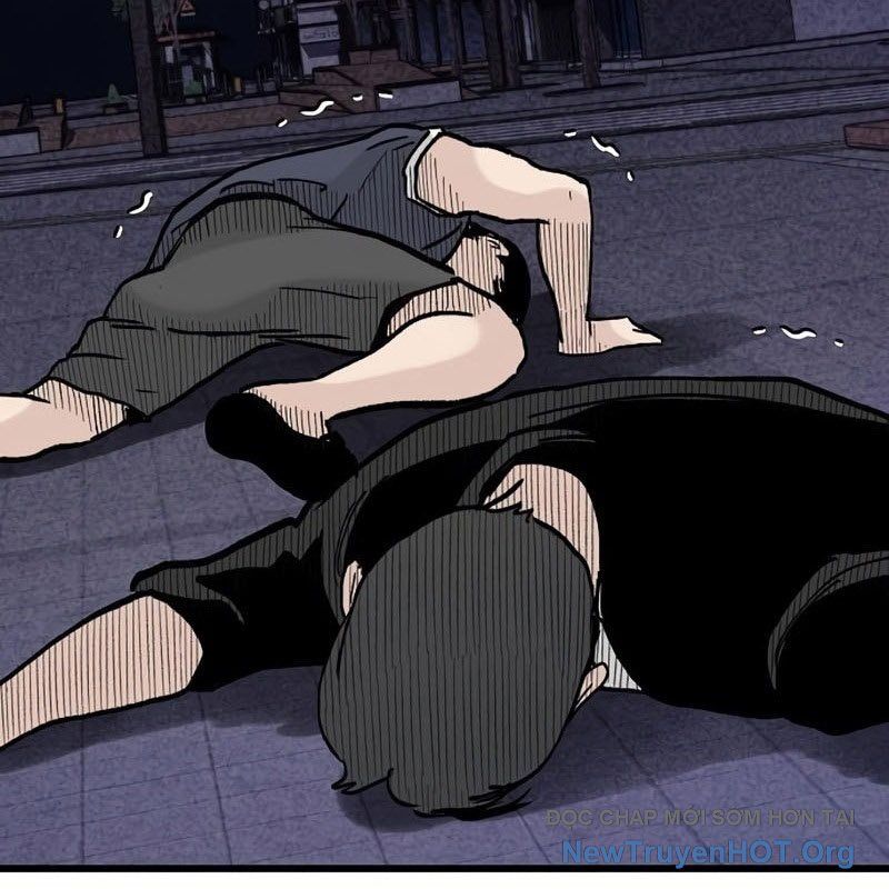 Sự bí ẩn của học sinh chuyển trường Chapter 18 - 100