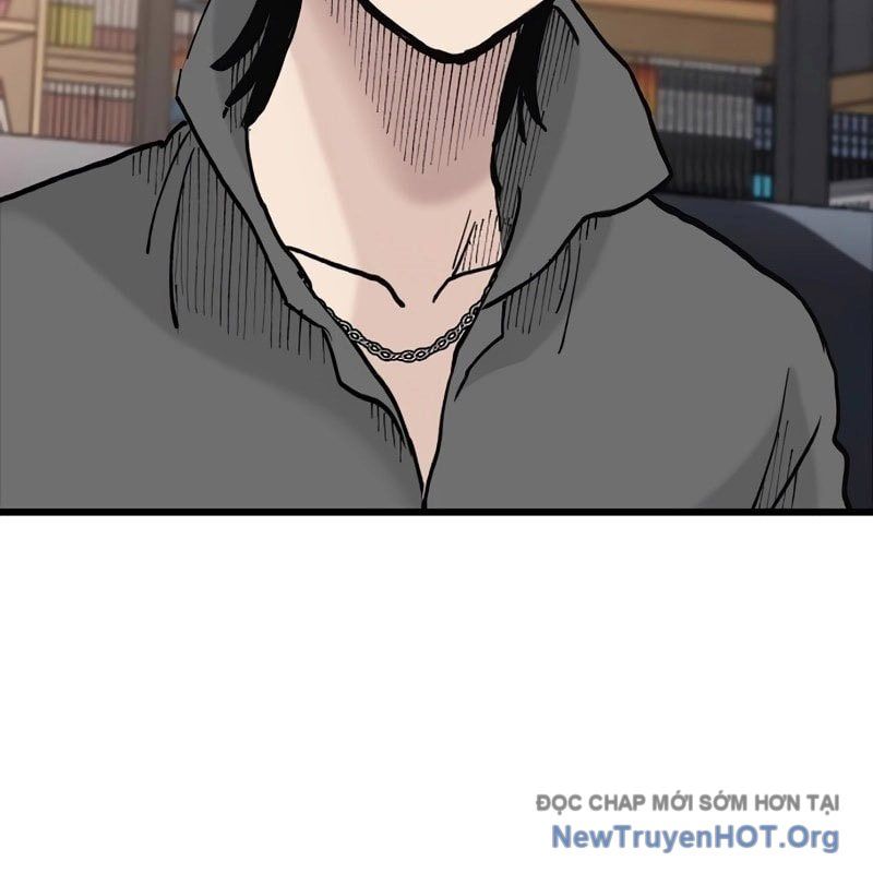Sự bí ẩn của học sinh chuyển trường Chapter 19 - 11