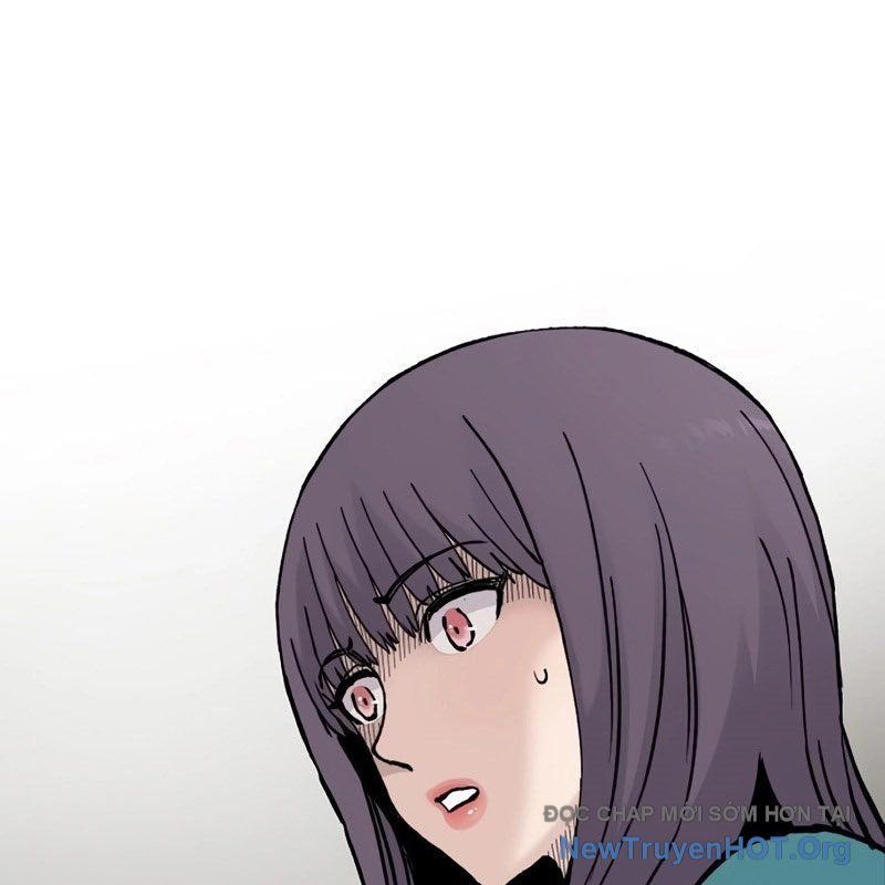 Sự bí ẩn của học sinh chuyển trường Chapter 19 - 101