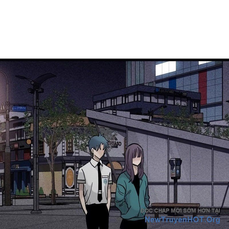 Sự bí ẩn của học sinh chuyển trường Chapter 19 - 110