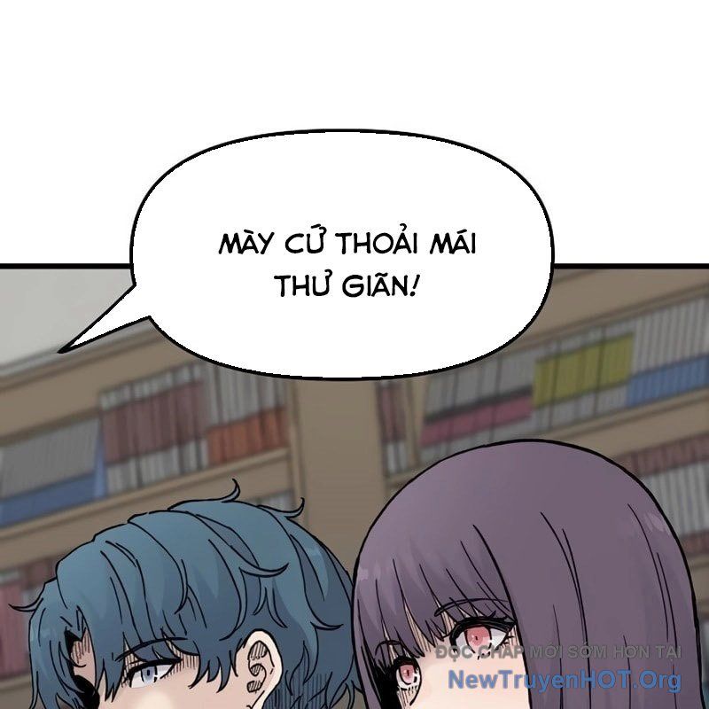 Sự bí ẩn của học sinh chuyển trường Chapter 19 - 12