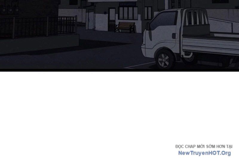 Sự bí ẩn của học sinh chuyển trường Chapter 19 - 113
