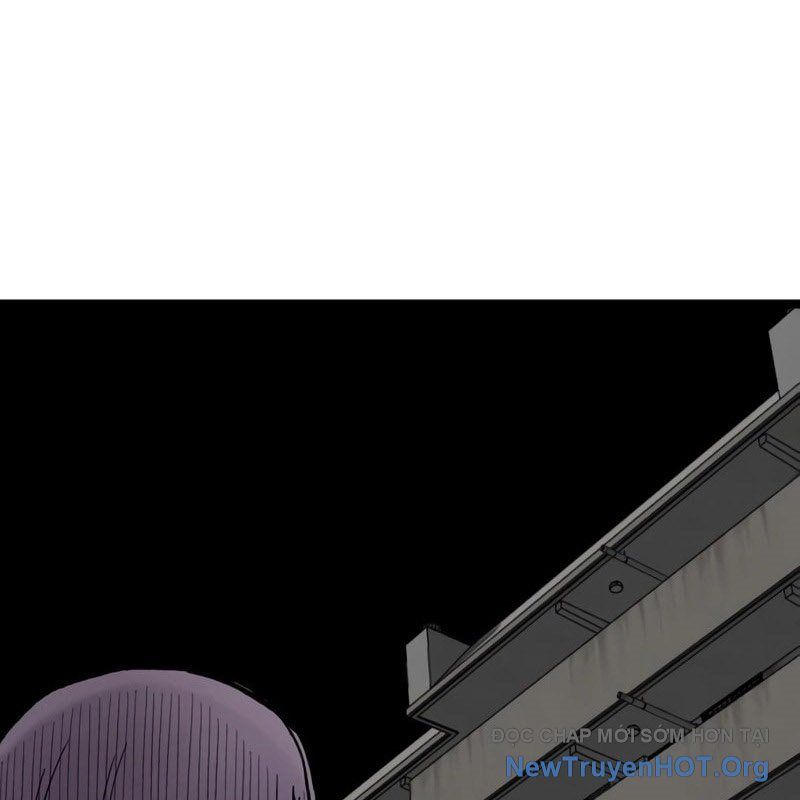 Sự bí ẩn của học sinh chuyển trường Chapter 19 - 114
