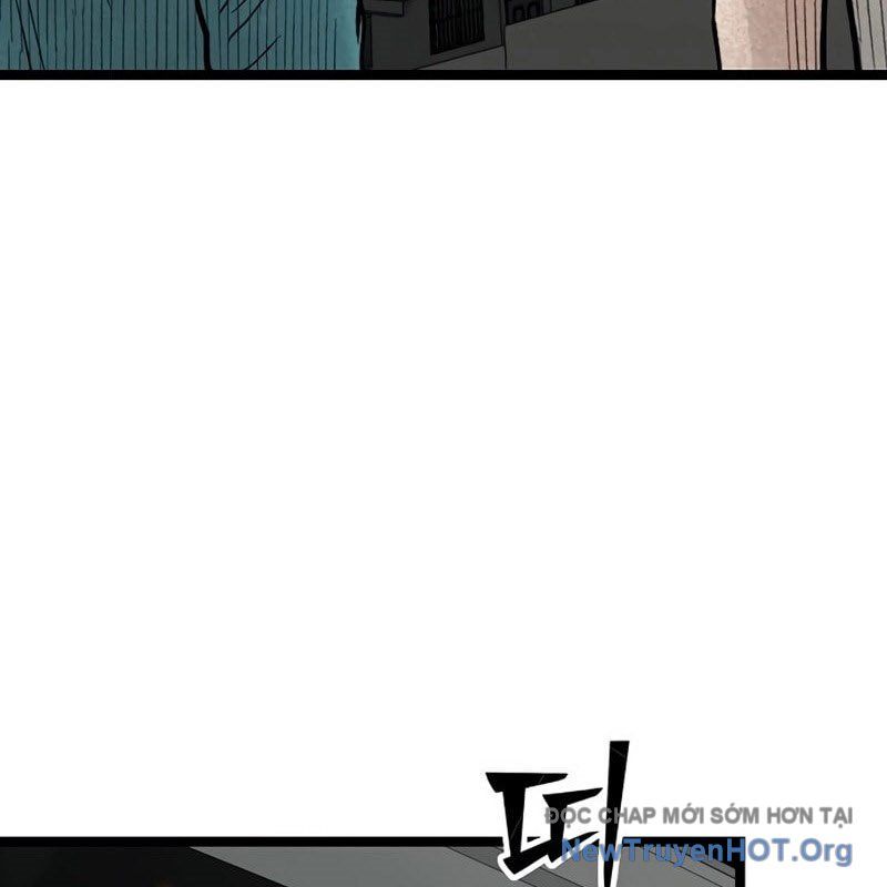 Sự bí ẩn của học sinh chuyển trường Chapter 19 - 116